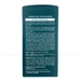 https://www.lottemart.vn/media/catalog/product/cache/75x75/8/8/8809951050209-3.jpg.webp