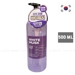 https://www.lottemart.vn/media/catalog/product/cache/75x75/8/8/8809953772994-1.jpg.webp