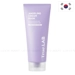 https://www.lottemart.vn/media/catalog/product/cache/75x75/8/8/8809962372345-1.jpg.webp