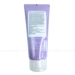 https://www.lottemart.vn/media/catalog/product/cache/75x75/8/8/8809962372345-2.jpg.webp
