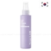 https://www.lottemart.vn/media/catalog/product/cache/75x75/8/8/8809962372383-1.jpg.webp