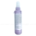 https://www.lottemart.vn/media/catalog/product/cache/75x75/8/8/8809962372383-2.jpg.webp
