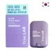 https://www.lottemart.vn/media/catalog/product/cache/75x75/8/8/8809962372406-1.jpg.webp