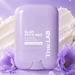 https://www.lottemart.vn/media/catalog/product/cache/75x75/8/8/8809962372406-2.jpg.webp