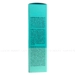 https://www.lottemart.vn/media/catalog/product/cache/75x75/8/8/8809972450361-2.jpg.webp