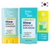 https://www.lottemart.vn/media/catalog/product/cache/75x75/8/8/8809972450378-1.jpg.webp