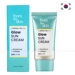 https://www.lottemart.vn/media/catalog/product/cache/75x75/8/8/8809972450392-1.jpg.webp