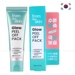 https://www.lottemart.vn/media/catalog/product/cache/75x75/8/8/8809972450415-1.jpg.webp