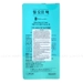 https://www.lottemart.vn/media/catalog/product/cache/75x75/8/8/8809972450415-2.jpg.webp