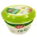 https://www.lottemart.vn/media/catalog/product/cache/75x75/8/8/8832986180160.jpg.webp