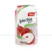 https://www.lottemart.vn/media/catalog/product/cache/75x75/8/8/8847104690032.jpg.webp