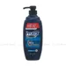https://www.lottemart.vn/media/catalog/product/cache/75x75/8/8/8850006603529.jpg.webp