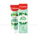 https://www.lottemart.vn/media/catalog/product/cache/75x75/8/8/8850006935101.jpg.webp