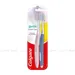 https://www.lottemart.vn/media/catalog/product/cache/75x75/8/8/8850006945421.jpg.webp