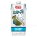 https://www.lottemart.vn/media/catalog/product/cache/75x75/8/8/8850025001023-1.jpg.webp