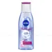 https://www.lottemart.vn/media/catalog/product/cache/75x75/8/8/8850029010656.jpg.webp