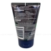 https://www.lottemart.vn/media/catalog/product/cache/75x75/8/8/8850029014630-2.jpg.webp