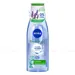 https://www.lottemart.vn/media/catalog/product/cache/75x75/8/8/8850029015194.jpg.webp