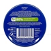 https://www.lottemart.vn/media/catalog/product/cache/75x75/8/8/8850029018065-2.jpg.webp