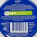 https://www.lottemart.vn/media/catalog/product/cache/75x75/8/8/8850029018065-3.jpg.webp