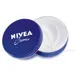 https://www.lottemart.vn/media/catalog/product/cache/75x75/8/8/8850029018065.jpg.webp