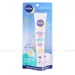 https://www.lottemart.vn/media/catalog/product/cache/75x75/8/8/8850029018256.jpg.webp