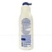 https://www.lottemart.vn/media/catalog/product/cache/75x75/8/8/8850029023076-2.jpg.webp