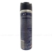 https://www.lottemart.vn/media/catalog/product/cache/75x75/8/8/8850029025315-2.jpg.webp