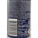 https://www.lottemart.vn/media/catalog/product/cache/75x75/8/8/8850029025315-3.jpg.webp