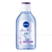 https://www.lottemart.vn/media/catalog/product/cache/75x75/8/8/8850029026923-1.jpg.webp