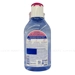 https://www.lottemart.vn/media/catalog/product/cache/75x75/8/8/8850029026947-2.jpg.webp