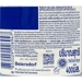 https://www.lottemart.vn/media/catalog/product/cache/75x75/8/8/8850029026947-3.jpg.webp