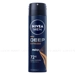 https://www.lottemart.vn/media/catalog/product/cache/75x75/8/8/8850029029771-1.jpg.webp