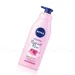 https://www.lottemart.vn/media/catalog/product/cache/75x75/8/8/8850029031392-2.jpg.webp