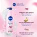 https://www.lottemart.vn/media/catalog/product/cache/75x75/8/8/8850029031392-3.jpg.webp