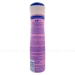 https://www.lottemart.vn/media/catalog/product/cache/75x75/8/8/8850029037660-2.jpg.webp