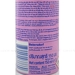 https://www.lottemart.vn/media/catalog/product/cache/75x75/8/8/8850029037660-3.jpg.webp