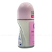 https://www.lottemart.vn/media/catalog/product/cache/75x75/8/8/8850029037684-2.jpg.webp