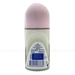 https://www.lottemart.vn/media/catalog/product/cache/75x75/8/8/8850029037684-3.jpg.webp