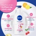 https://www.lottemart.vn/media/catalog/product/cache/75x75/8/8/8850029039480-3.jpg.webp