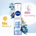 https://www.lottemart.vn/media/catalog/product/cache/75x75/8/8/8850029040172-2.jpg.webp