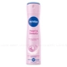 https://www.lottemart.vn/media/catalog/product/cache/75x75/8/8/8850029212746-1.jpg.webp