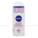 https://www.lottemart.vn/media/catalog/product/cache/75x75/8/8/8850029212845-1.jpg.webp