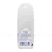 https://www.lottemart.vn/media/catalog/product/cache/75x75/8/8/8850029212845-2.jpg.webp