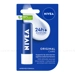 https://www.lottemart.vn/media/catalog/product/cache/75x75/8/8/8850029850009-1.jpg.webp