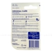 https://www.lottemart.vn/media/catalog/product/cache/75x75/8/8/8850029850009-2.jpg.webp