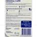 https://www.lottemart.vn/media/catalog/product/cache/75x75/8/8/8850029850009-3.jpg.webp