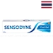 https://www.lottemart.vn/media/catalog/product/cache/75x75/8/8/8850090113164-1.jpg.webp