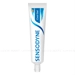 https://www.lottemart.vn/media/catalog/product/cache/75x75/8/8/8850090113164-2.jpg.webp
