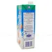 https://www.lottemart.vn/media/catalog/product/cache/75x75/8/8/8850096818506-3.jpg.webp